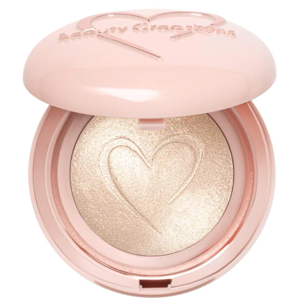 SET FINAL FINISH BAKED HIGHLIGHTER - SET ILUMINADORES | BEAUTY CREATIONS