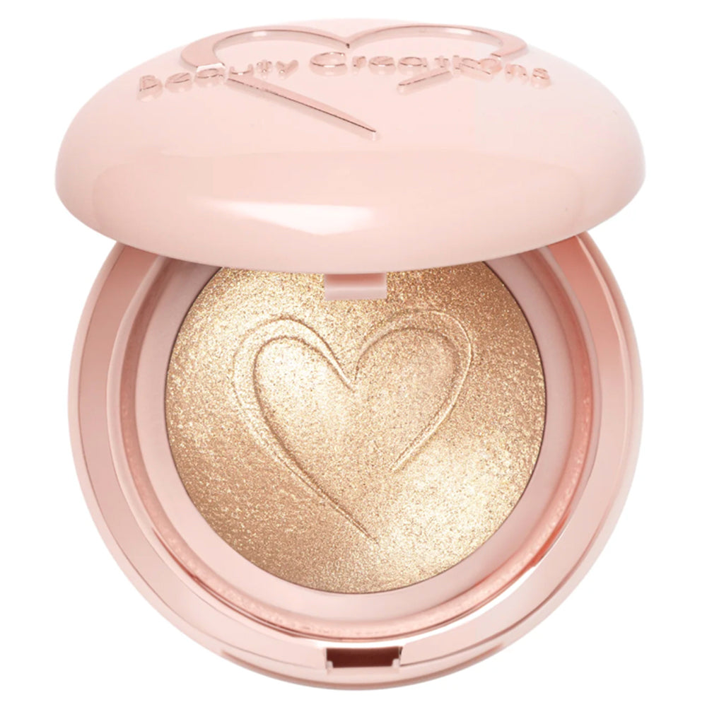 SET FINAL FINISH BAKED HIGHLIGHTER - SET ILUMINADORES | BEAUTY CREATIONS