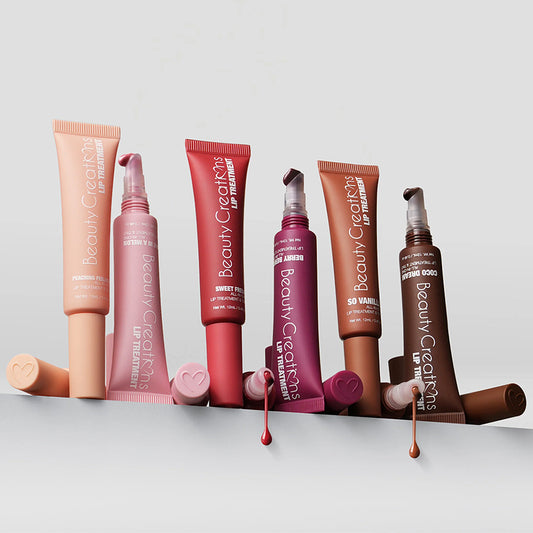 Lip Treatment - Balsamo para labios PIEZA | Beauty Creations