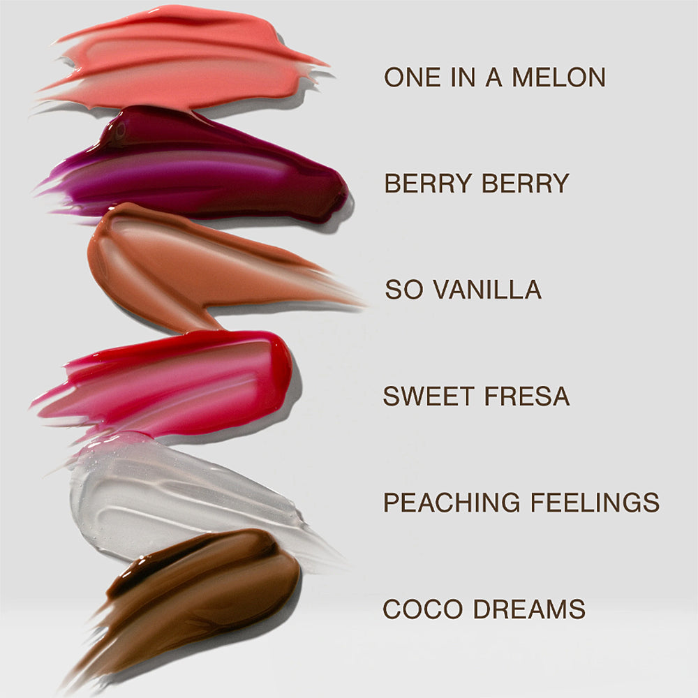Lip Treatment - Balsamo para labios PIEZA | Beauty Creations