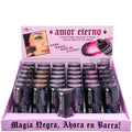 AMOR ETERNO SHIFTING BLUSH STICK DISPLAY | ITALIA DELUXE