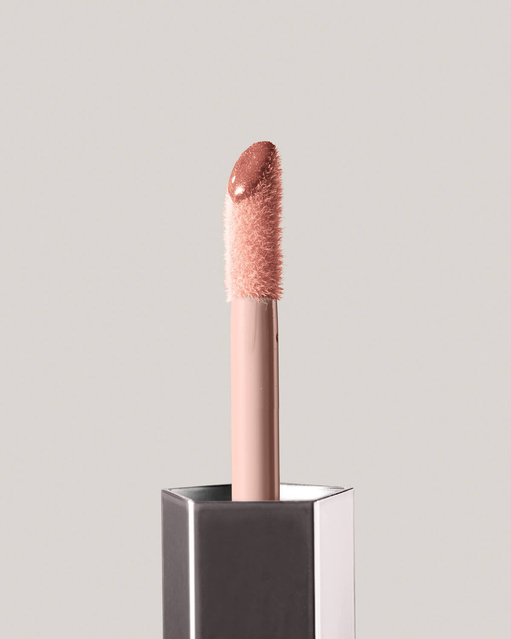 Gloss Bomb Universal Lip Luminizer | FENTY BEAUTY
