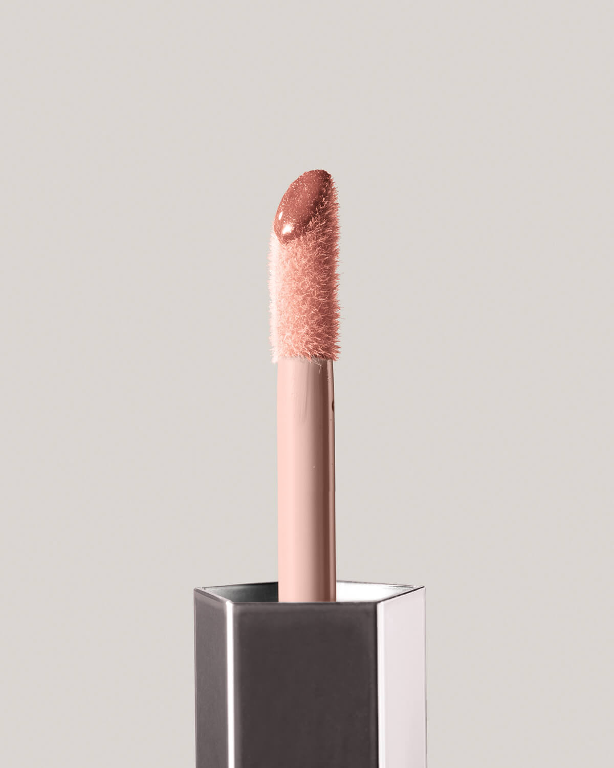 Gloss Bomb Universal Lip Luminizer | FENTY BEAUTY