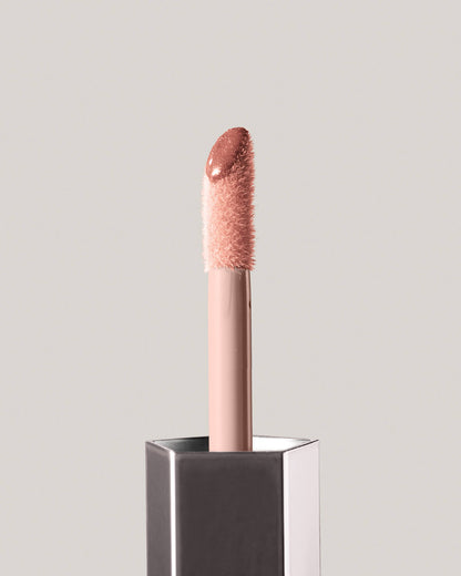 Gloss Bomb Universal Lip Luminizer | FENTY BEAUTY