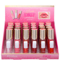 Luxe Drip High Shine Lip Gloss - Prolux