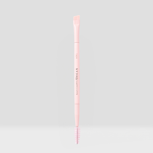 Brochas -Brochas Veganas Individual Beauty Creations – Belleza