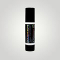 Crema Humectante Facial Concentrado - DR MAKEUP