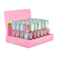 *** PRE ORDEN *** Fruit Fiesta Lip Gloss KC259404 | Kevin&Coco
