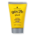 Glued Styling Spiking Glue Mini - Got2b