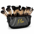 Set 35 Brochas Maquillaje - Mizz