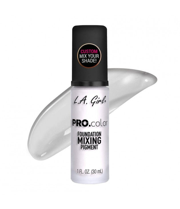 PRO.color Foundation Mixing Pigment - L.A. Girl