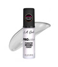 PRO.color Foundation Mixing Pigment - L.A. Girl