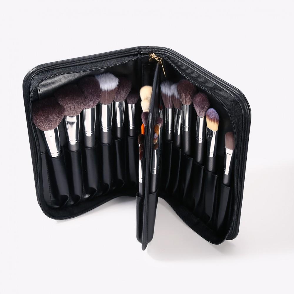 SET DE 29 BROCHAS DA2901 - DOCOLOR