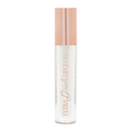 Ultra Dazzle - Gloss Labial | Beauty Creations