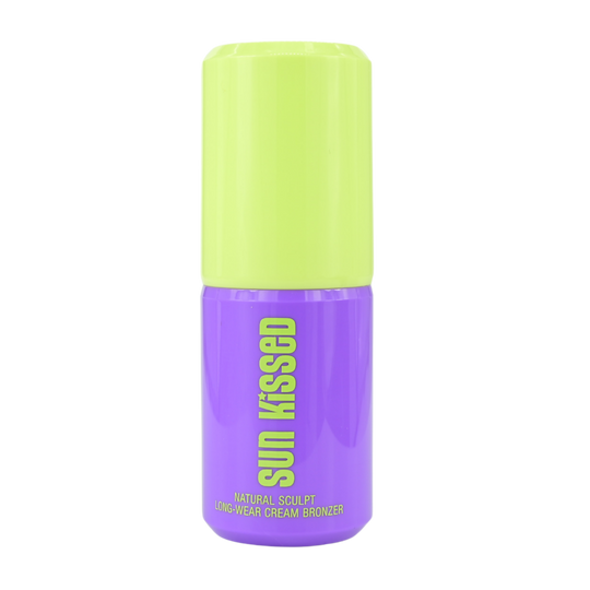 Sun Kissed Bronzer Stick | City Color