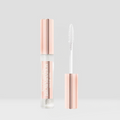 Browmination Gel Fijador De Cejas | Beauty Creations