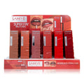 Labial Líquido Matte - L1330 (24 piezas) - SANIYE