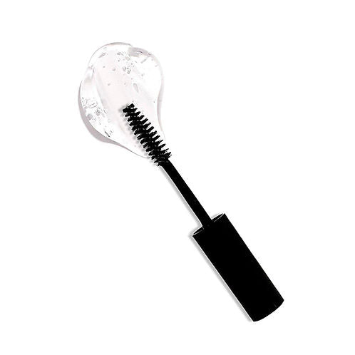 Gel para Cejas - M310 (24 piezas) - SANIYE