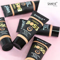Maquillaje Líquido R1189 Saniye Spf45 (24 Piezas) - SANIYE