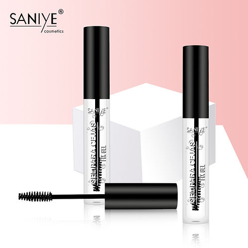 Gel para Cejas - M310 (24 piezas) - SANIYE