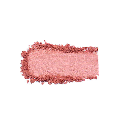 Rubor Silk Blush - Baked - Sinless Beauty