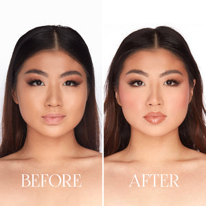 Flawless Stay Liquid Wand - Trío claro a medio | BEAUTY CREATIONS