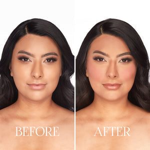 Flawless Stay Liquid Wands - Trío medio a oscuro | BEAUTY CREATIONS