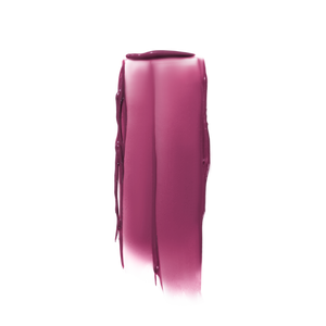 Plump & Pout "I Want It All" Plumping Gloss Stick Trio | BEAUTY CREATIONS