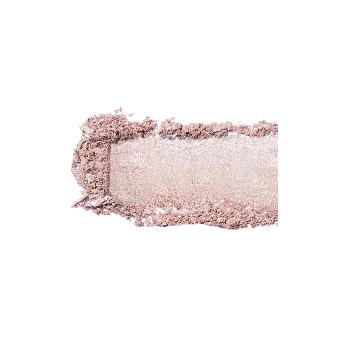 Silk Highlighter - Baked Highlighter - Sinless Beauty
