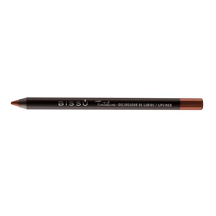 TINTALINE PARA LABIOS | BISSÚ