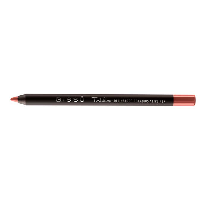 TINTALINE PARA LABIOS | BISSÚ