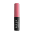 Tinta Labios Y Mejillas | BISSÚ