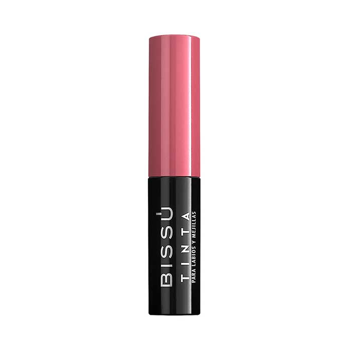 Tinta Labios Y Mejillas | BISSÚ