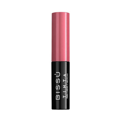 Tinta Labios Y Mejillas | BISSÚ