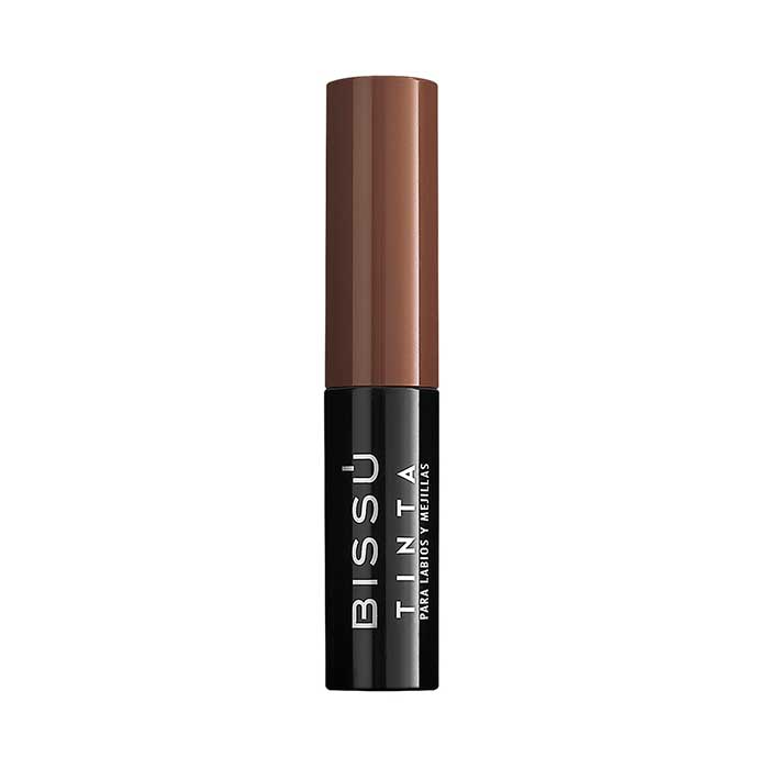 Tinta Labios Y Mejillas | BISSÚ