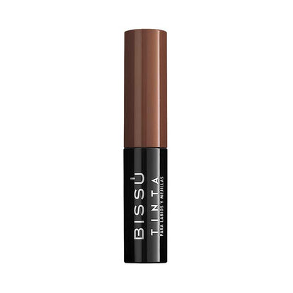 Tinta Labios Y Mejillas | BISSÚ