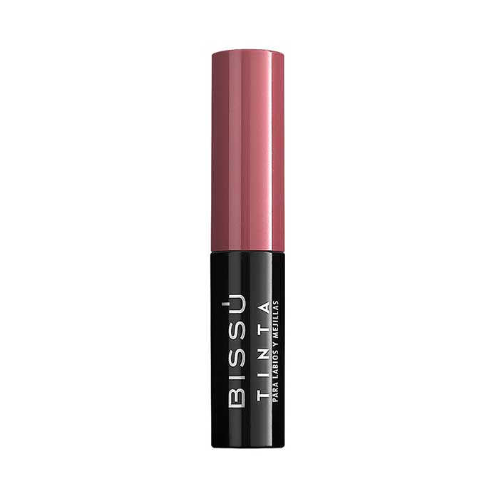 Tinta Labios Y Mejillas | BISSÚ