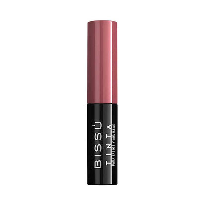 Tinta Labios Y Mejillas | BISSÚ