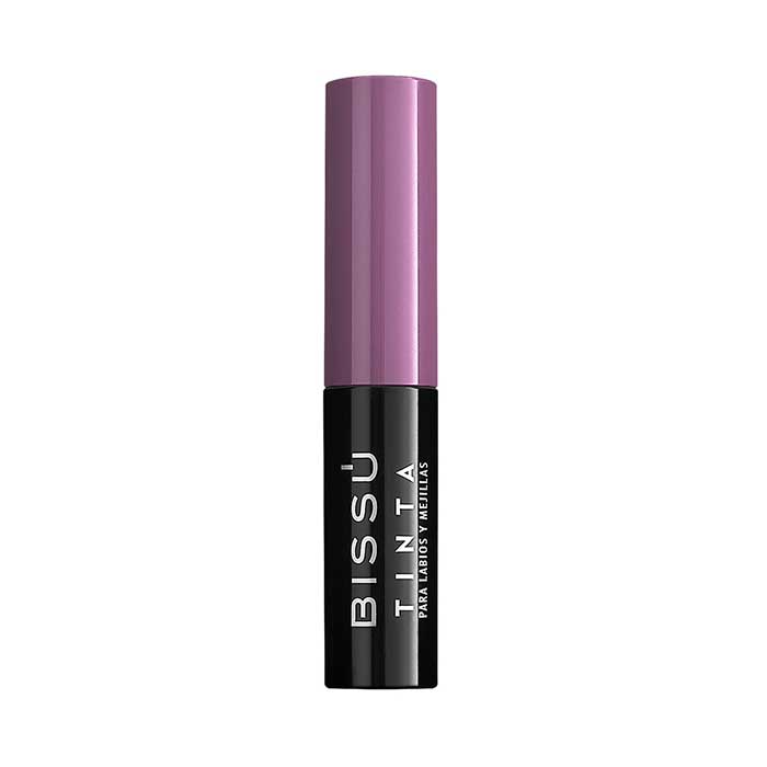 Tinta Labios Y Mejillas | BISSÚ