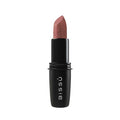LABIAL HUMECTANTE | BISSÚ