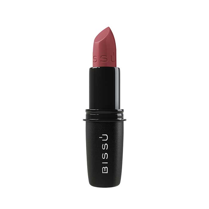 LABIAL HUMECTANTE | BISSÚ