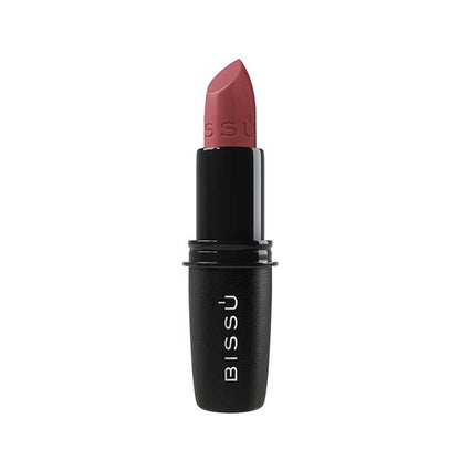 LABIAL HUMECTANTE | BISSÚ