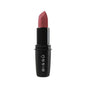 LABIAL HUMECTANTE | BISSÚ