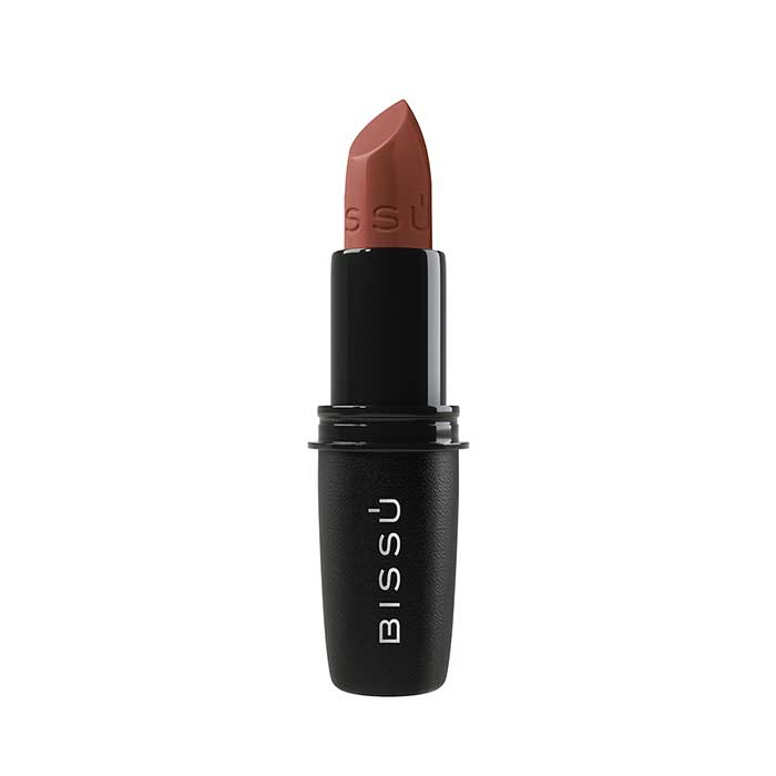 LABIAL HUMECTANTE | BISSÚ