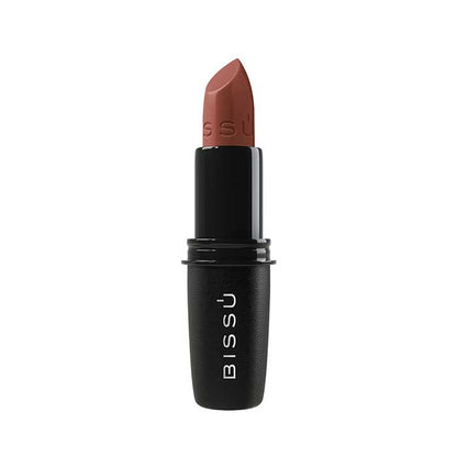 LABIAL HUMECTANTE | BISSÚ
