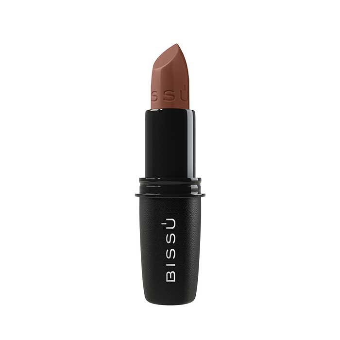 LABIAL HUMECTANTE | BISSÚ