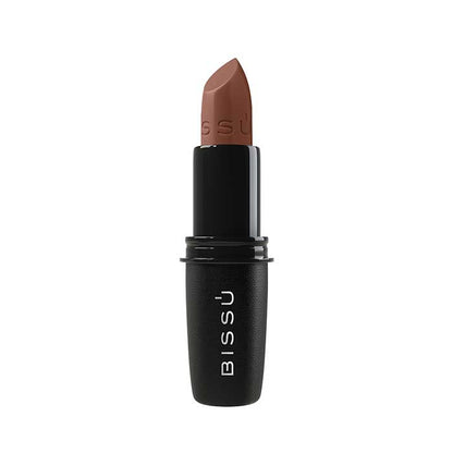 LABIAL HUMECTANTE | BISSÚ