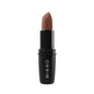 LABIAL HUMECTANTE | BISSÚ