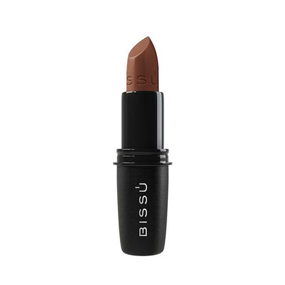 LABIAL HUMECTANTE | BISSÚ