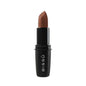 LABIAL HUMECTANTE | BISSÚ